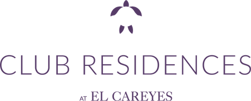 Careyes
