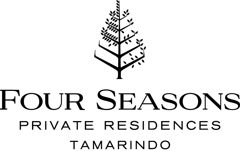 logo-fourseasons-Tamarindo