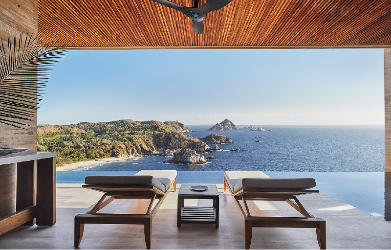 Costalegre_real_estate-12four_seasons Terrazas Del Sol