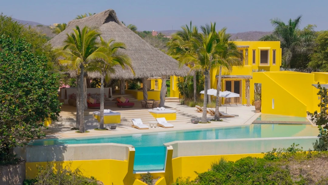 CuijaDroneDJI_20240515143556_0153_D 9 copy